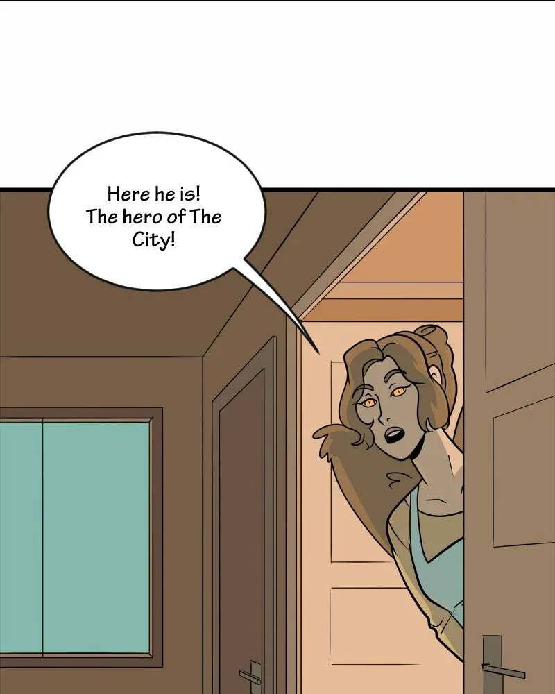 Read The Croaking chapter 192 image 9 on Lezhin