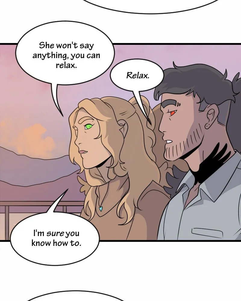 Read The Croaking chapter 193 image 11 on Lezhin