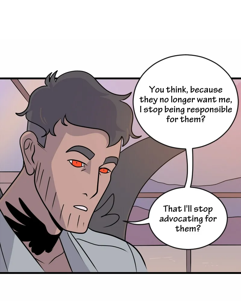 Read The Croaking chapter 193 image 13 on Lezhin