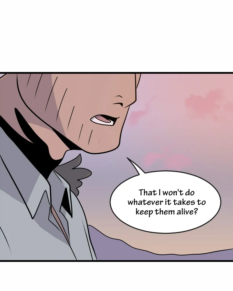 Read The Croaking chapter 193 image 14 on Lezhin