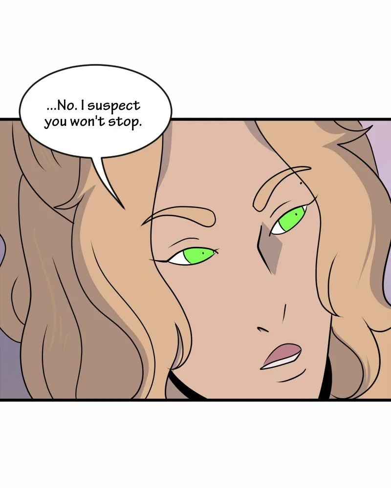 Read The Croaking chapter 193 image 15 on Lezhin