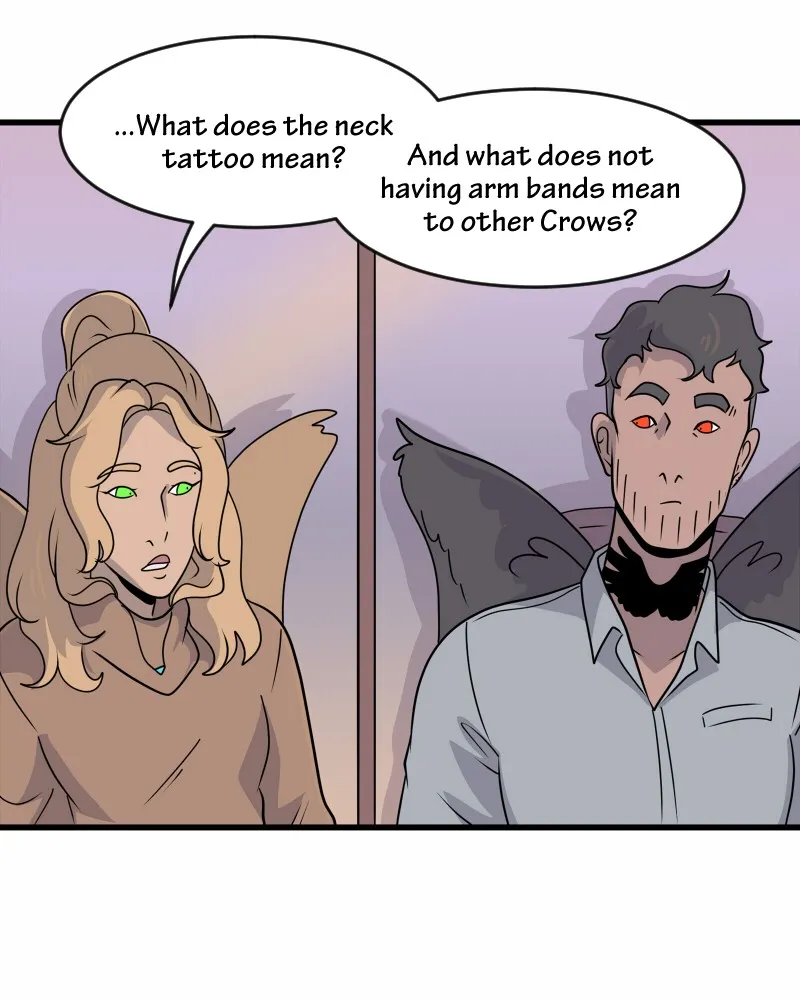 Read The Croaking chapter 193 image 16 on Lezhin