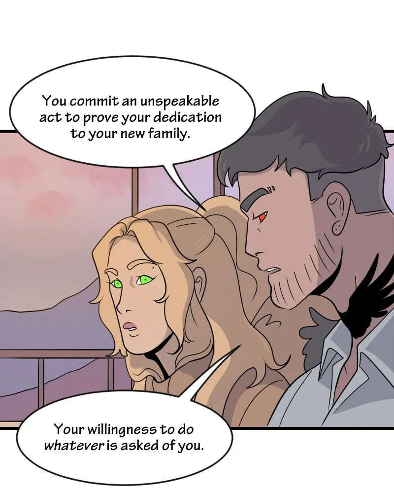Read The Croaking chapter 193 image 18 on Lezhin