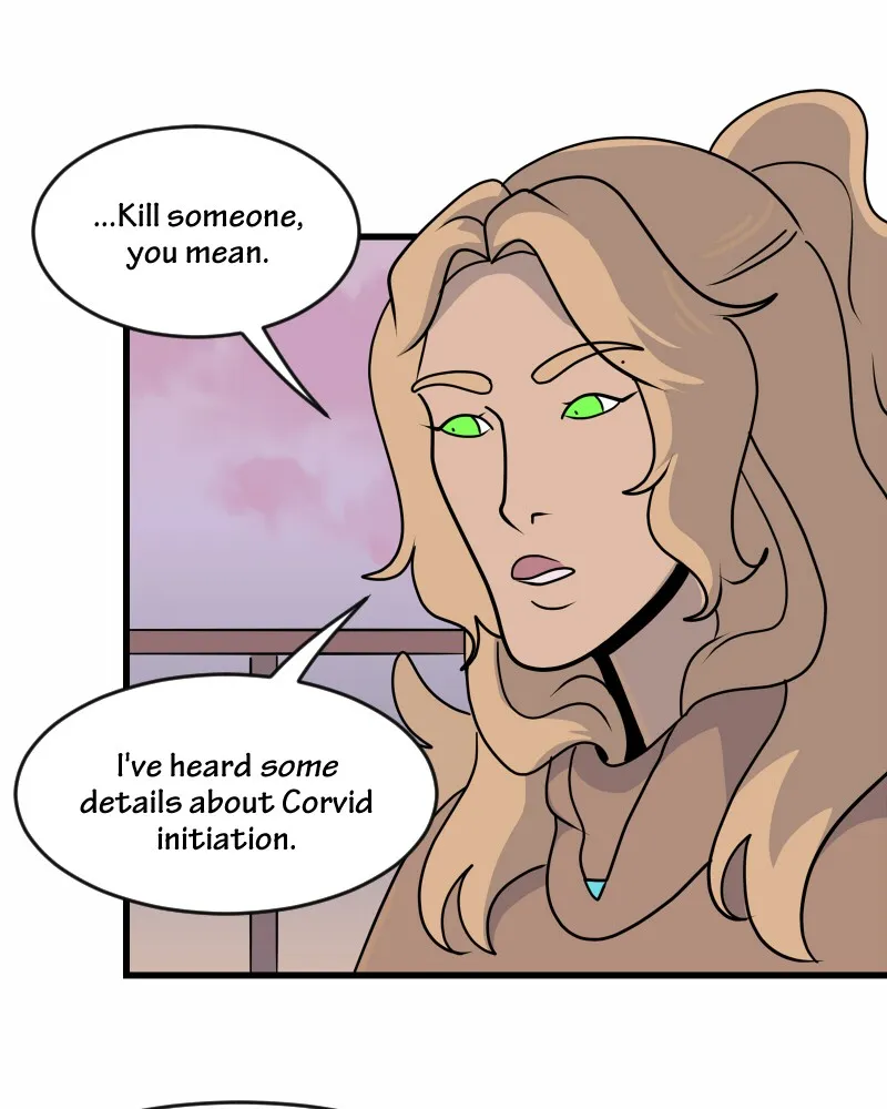 Read The Croaking chapter 193 image 19 on Lezhin