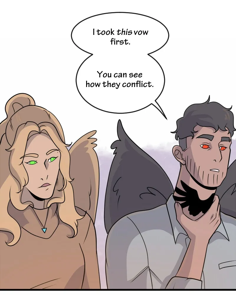 Read The Croaking chapter 193 image 23 on Lezhin