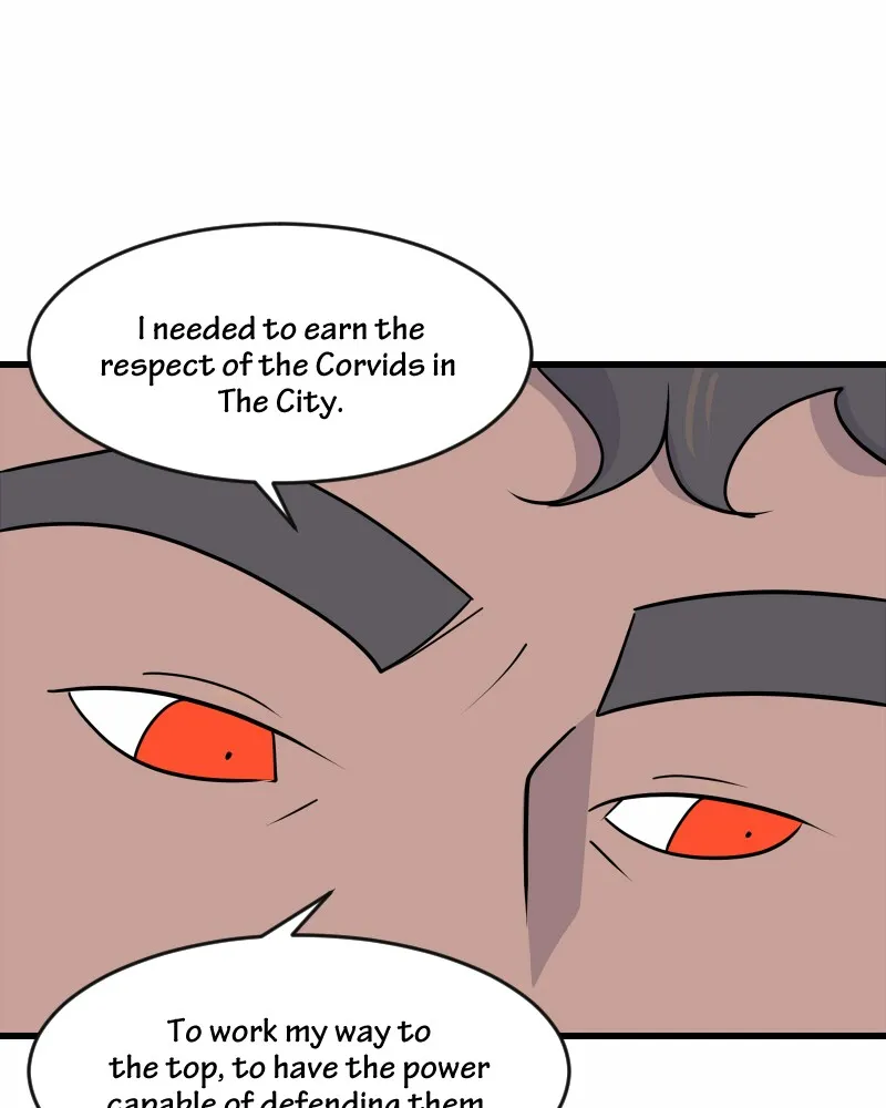 Read The Croaking chapter 193 image 24 on Lezhin