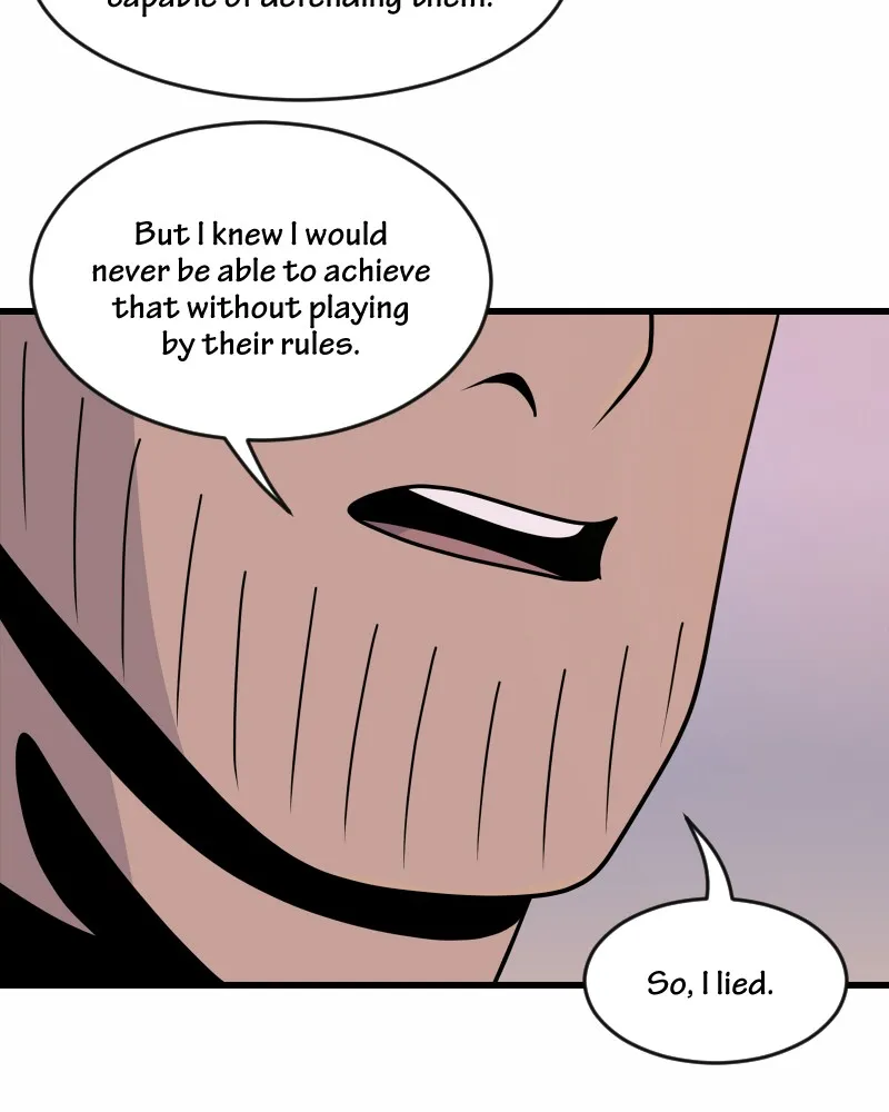 Read The Croaking chapter 193 image 25 on Lezhin