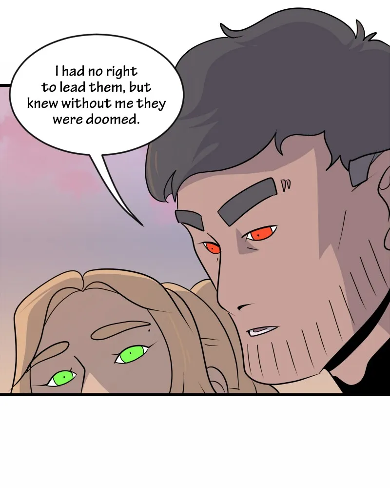 Read The Croaking chapter 193 image 28 on Lezhin