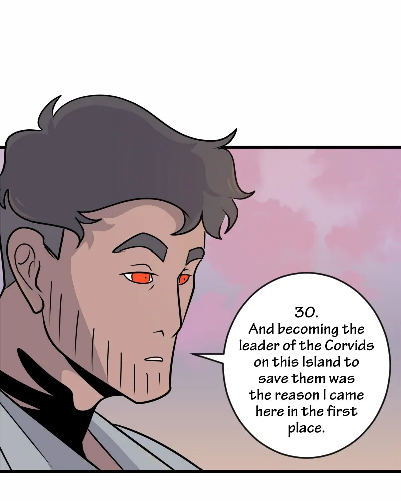 Read The Croaking chapter 193 image 31 on Lezhin