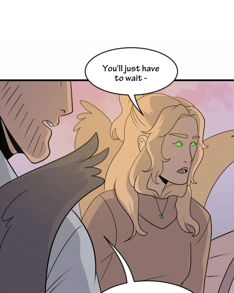 Read The Croaking chapter 193 image 38 on Lezhin