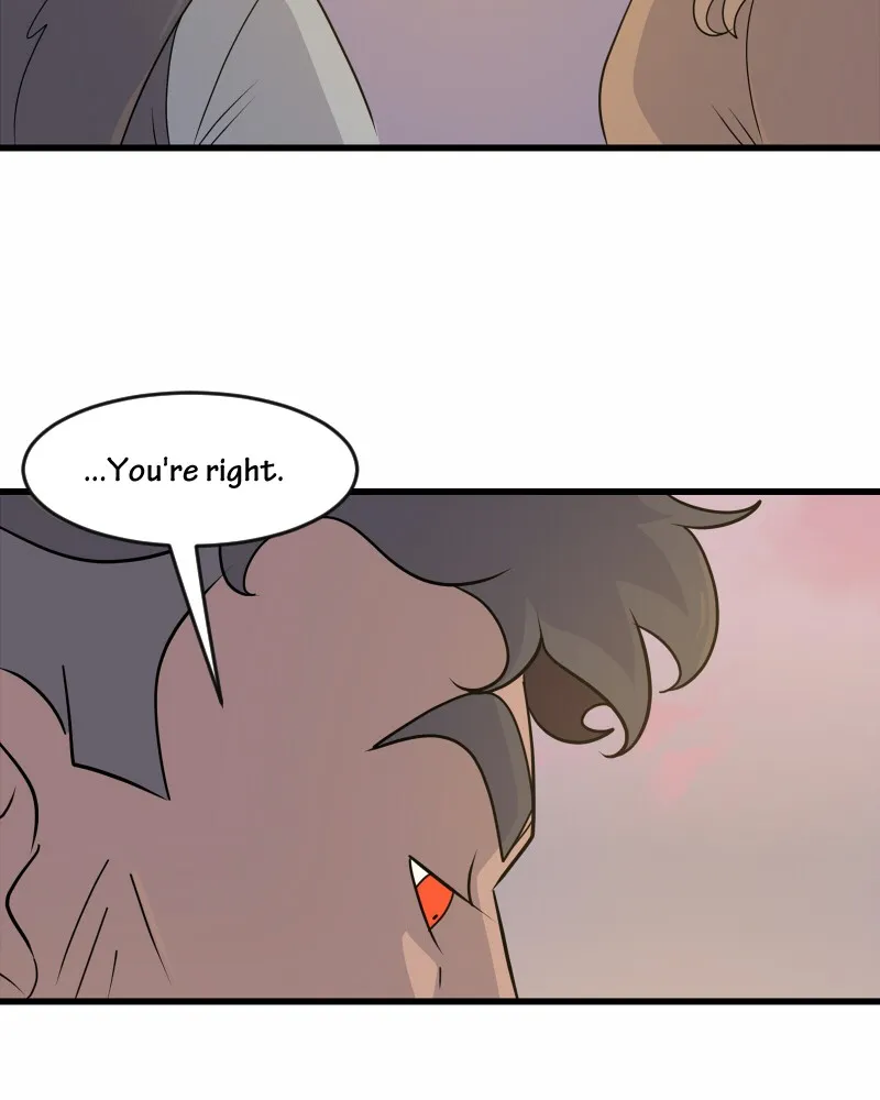 Read The Croaking chapter 193 image 40 on Lezhin