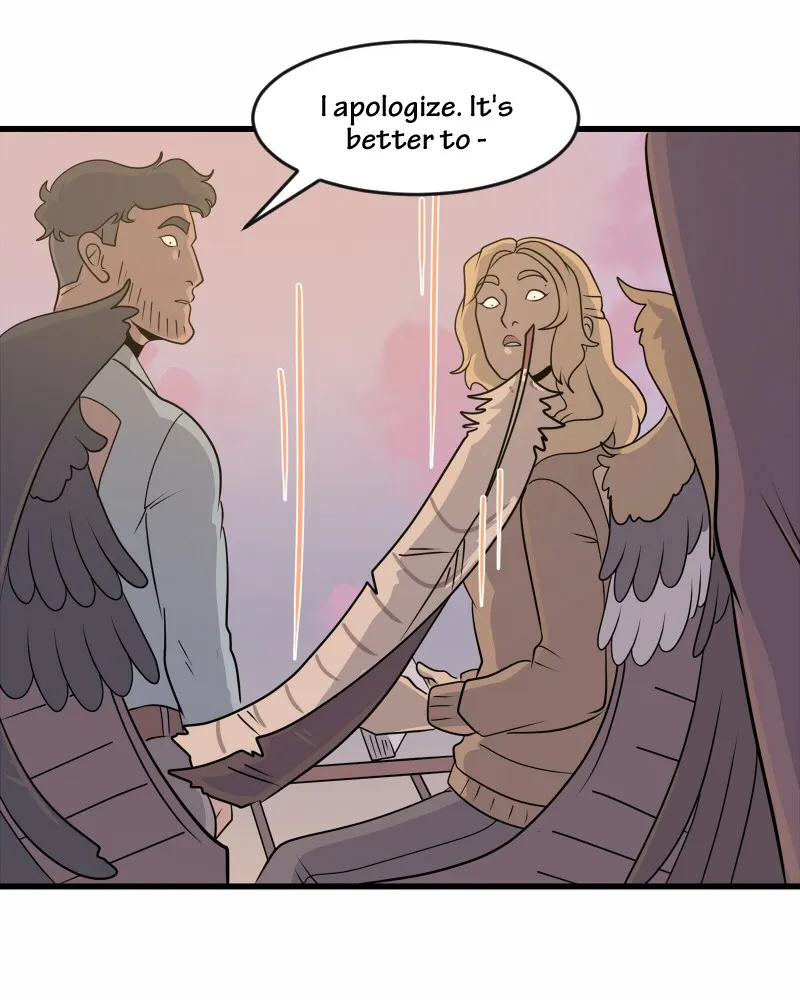 Read The Croaking chapter 193 image 41 on Lezhin