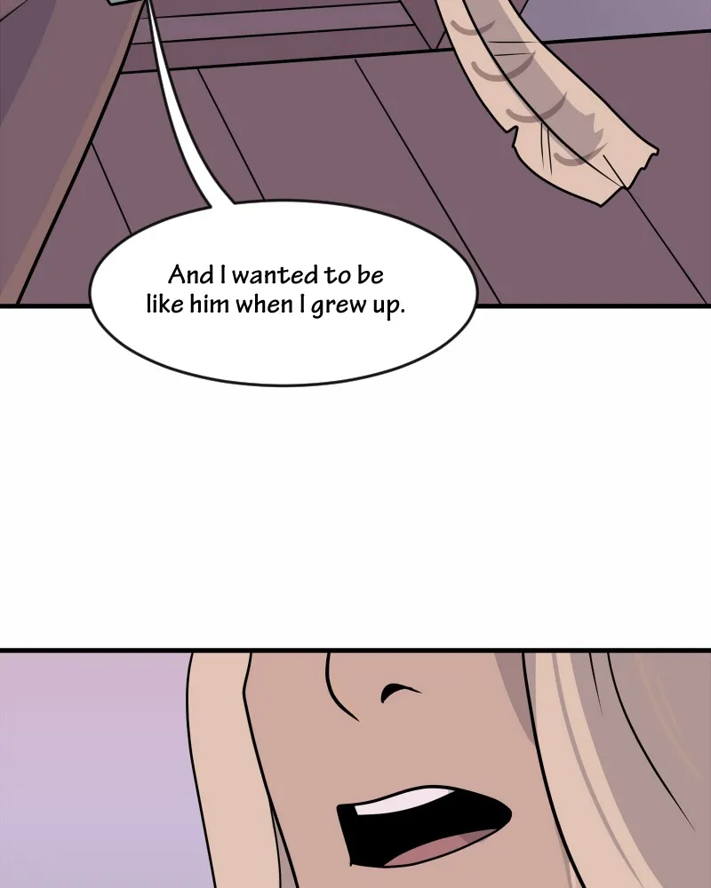 Read The Croaking chapter 193 image 44 on Lezhin