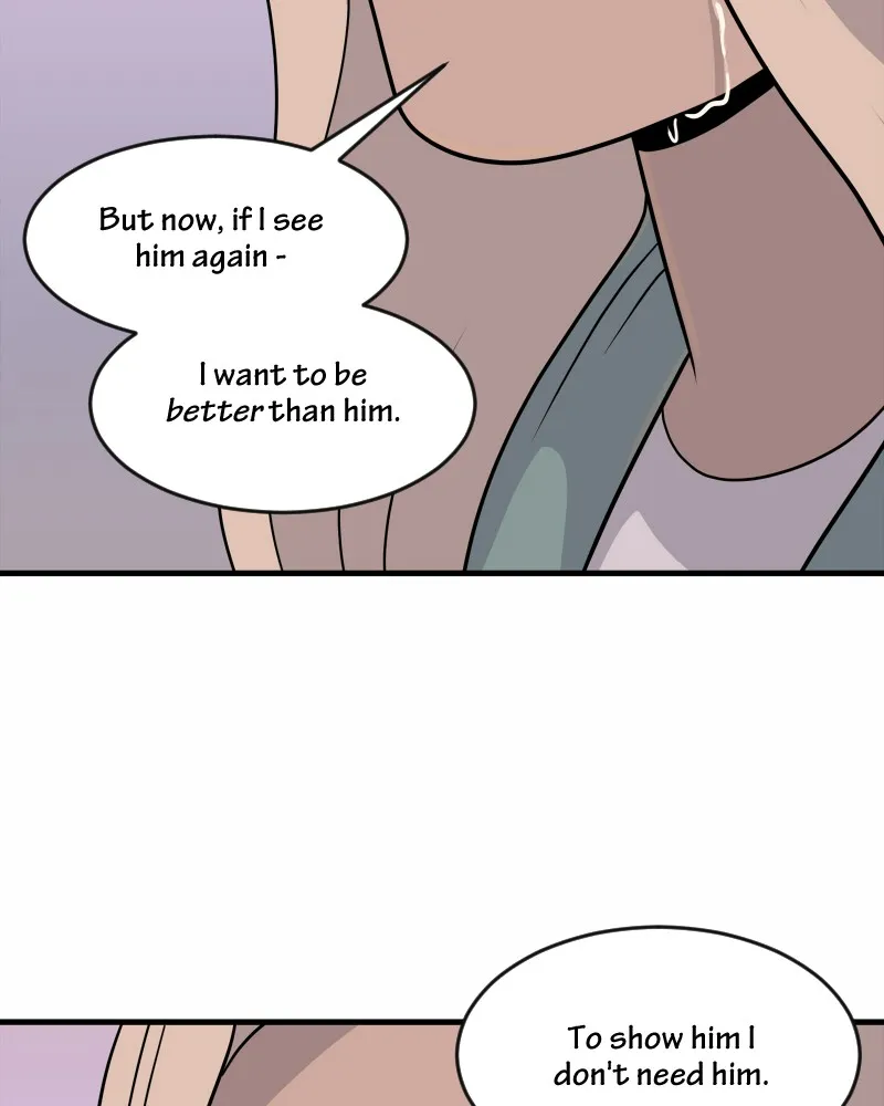 Read The Croaking chapter 193 image 45 on Lezhin