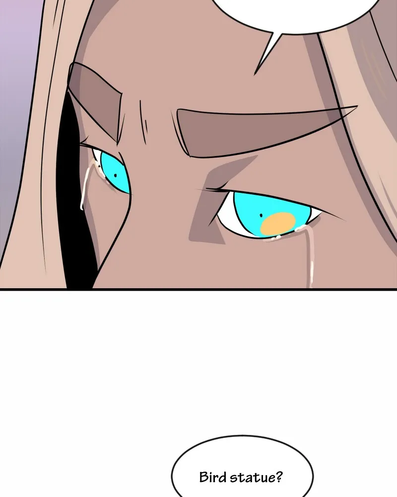 Read The Croaking chapter 193 image 46 on Lezhin