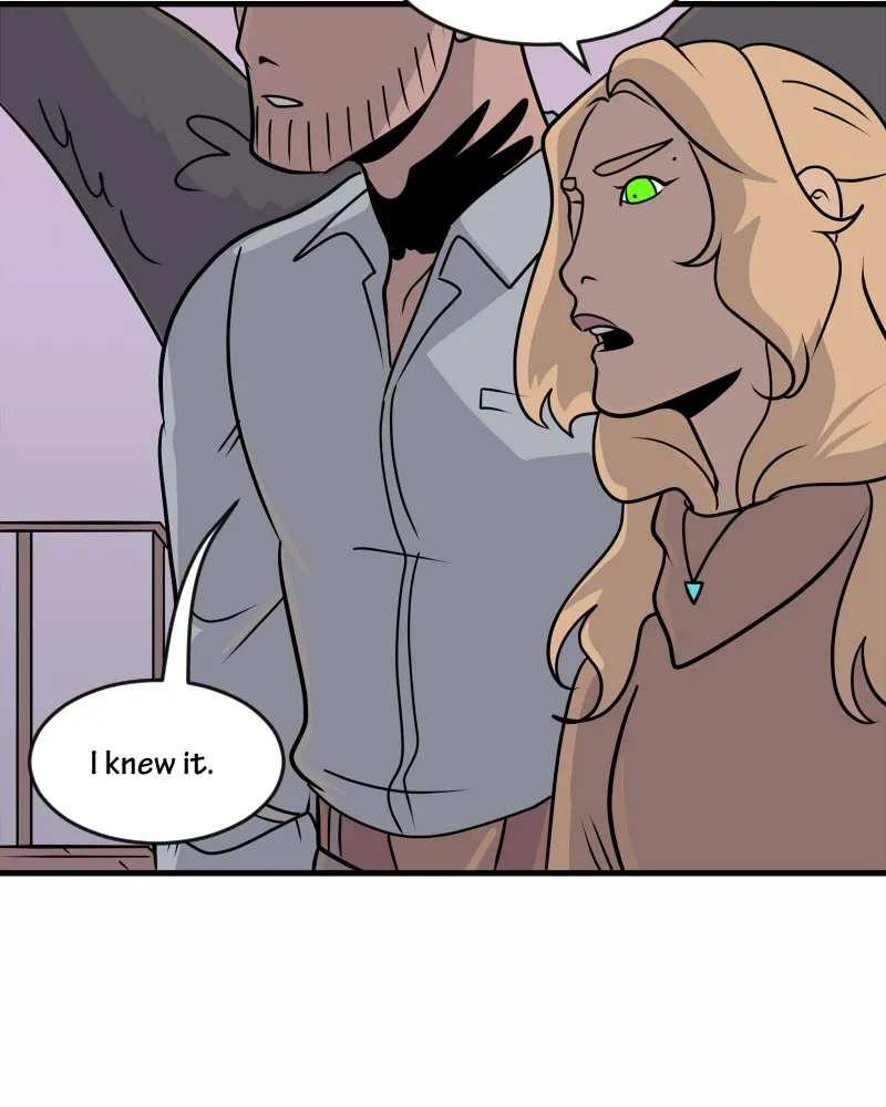 Read The Croaking chapter 193 image 47 on Lezhin