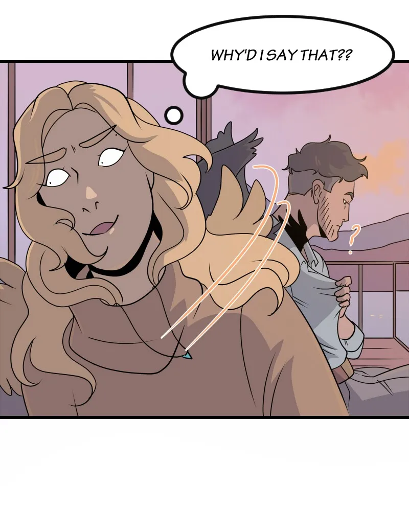Read The Croaking chapter 193 image 5 on Lezhin