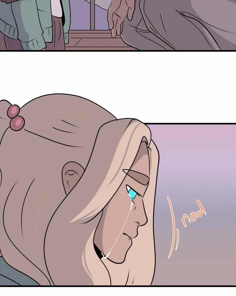 Read The Croaking chapter 193 image 50 on Lezhin