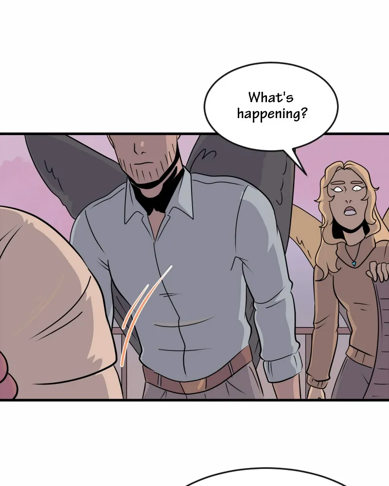Read The Croaking chapter 193 image 51 on Lezhin