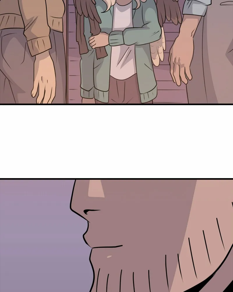 Read The Croaking chapter 193 image 54 on Lezhin
