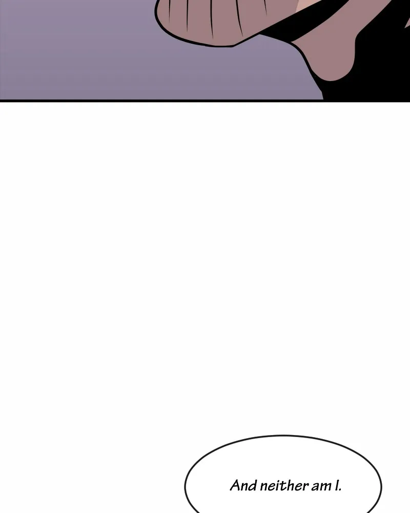 Read The Croaking chapter 193 image 55 on Lezhin