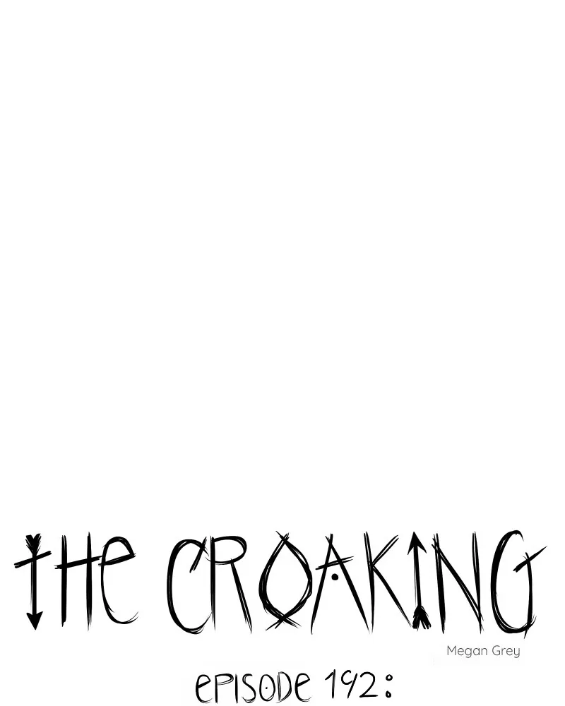 Read The Croaking chapter 193 image 6 on Lezhin