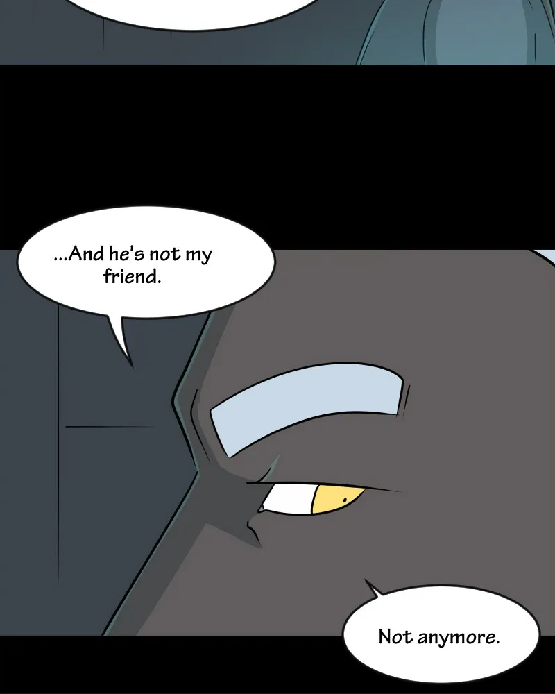 Read The Croaking chapter 194 image 12 on Lezhin