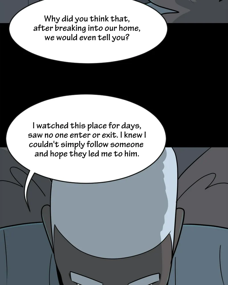Read The Croaking chapter 194 image 14 on Lezhin