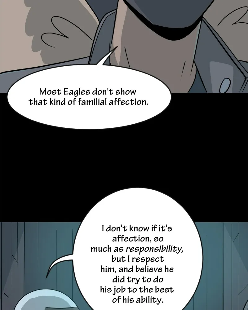Read The Croaking chapter 194 image 16 on Lezhin