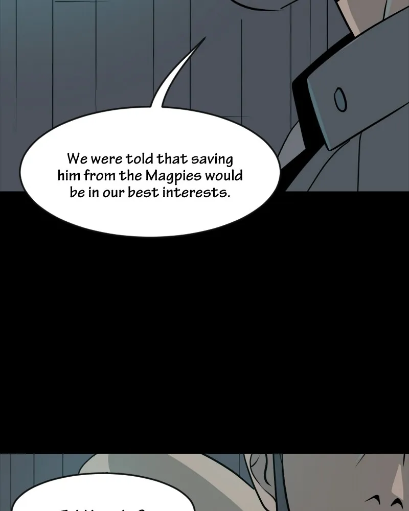 Read The Croaking chapter 194 image 21 on Lezhin
