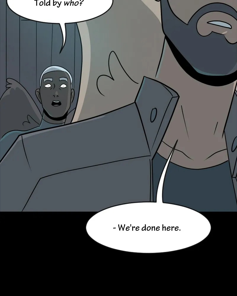 Read The Croaking chapter 194 image 22 on Lezhin