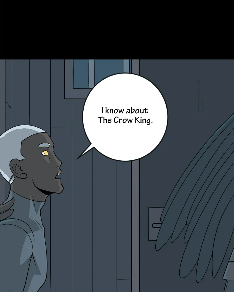 Read The Croaking chapter 194 image 23 on Lezhin