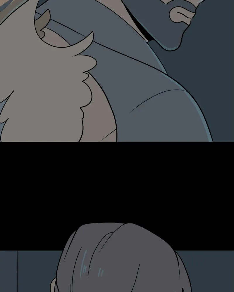 Read The Croaking chapter 194 image 26 on Lezhin