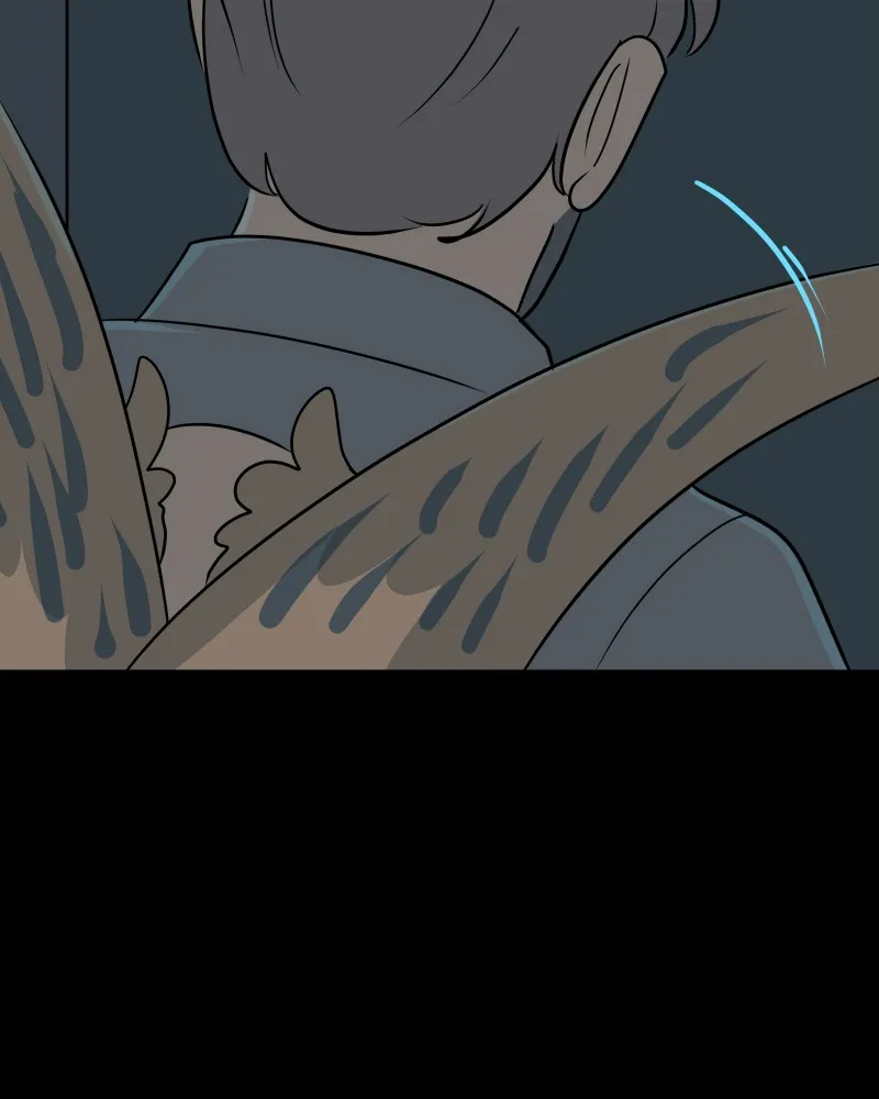 Read The Croaking chapter 194 image 27 on Lezhin
