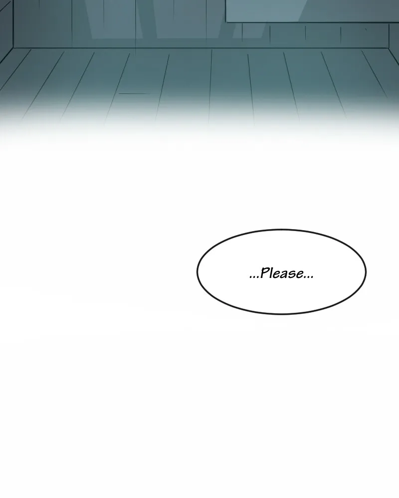 Read The Croaking chapter 194 image 29 on Lezhin