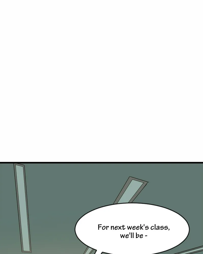 Read The Croaking chapter 194 image 30 on Lezhin