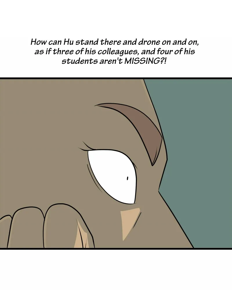 Read The Croaking chapter 194 image 38 on Lezhin