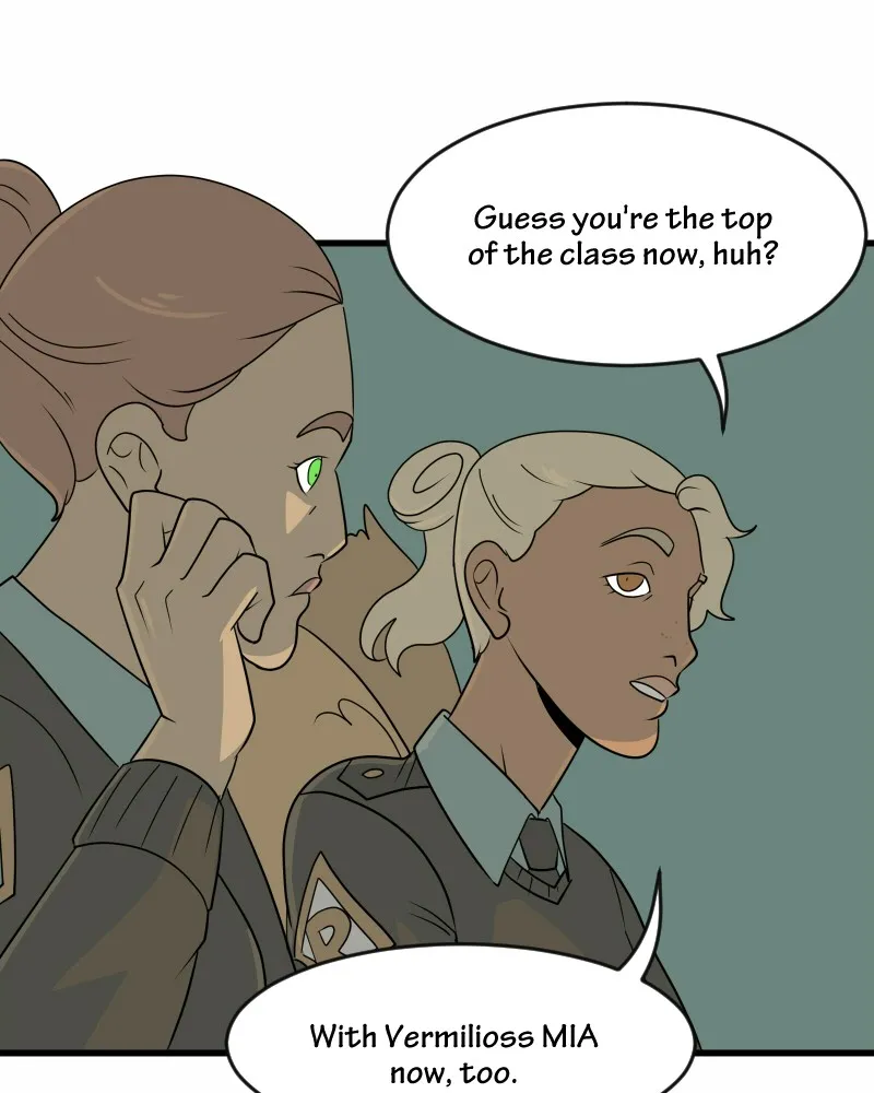 Read The Croaking chapter 194 image 39 on Lezhin
