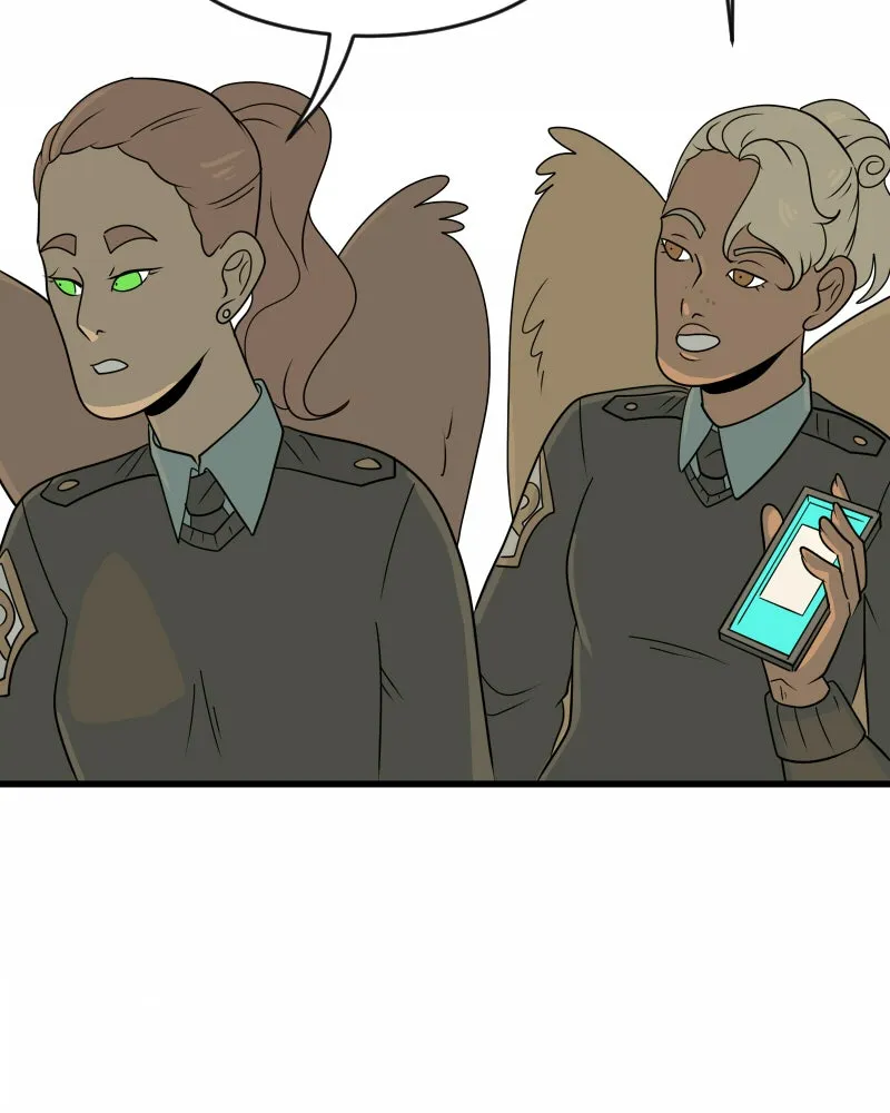 Read The Croaking chapter 194 image 42 on Lezhin