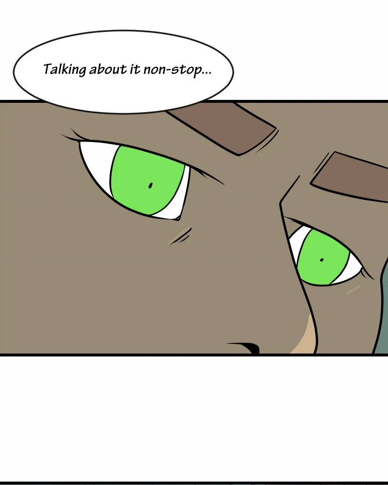 Read The Croaking chapter 194 image 44 on Lezhin
