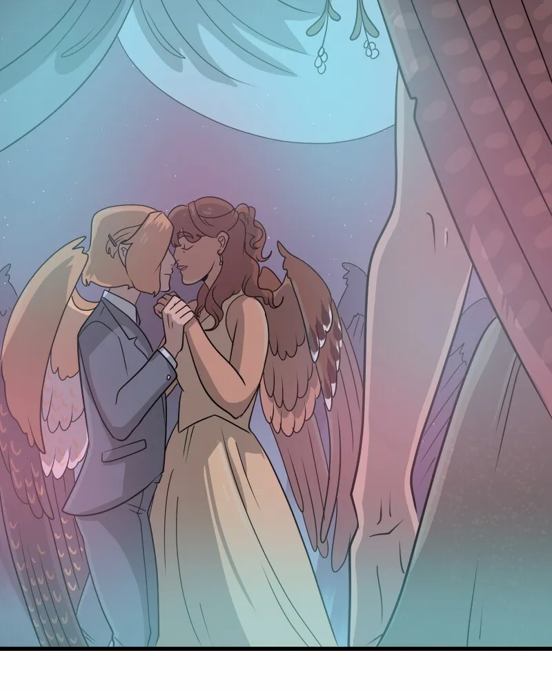 Read The Croaking chapter 194 image 45 on Lezhin