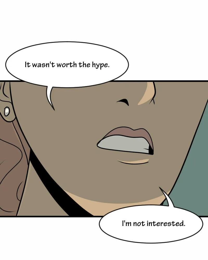 Read The Croaking chapter 194 image 46 on Lezhin