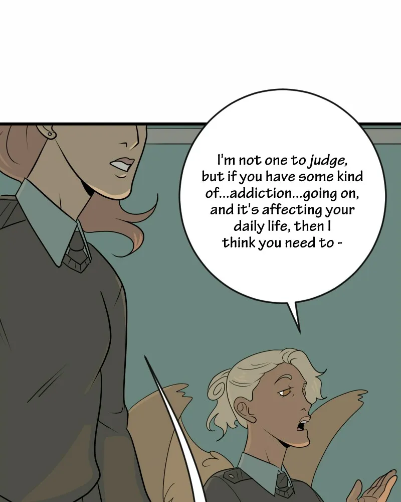 Read The Croaking chapter 194 image 49 on Lezhin