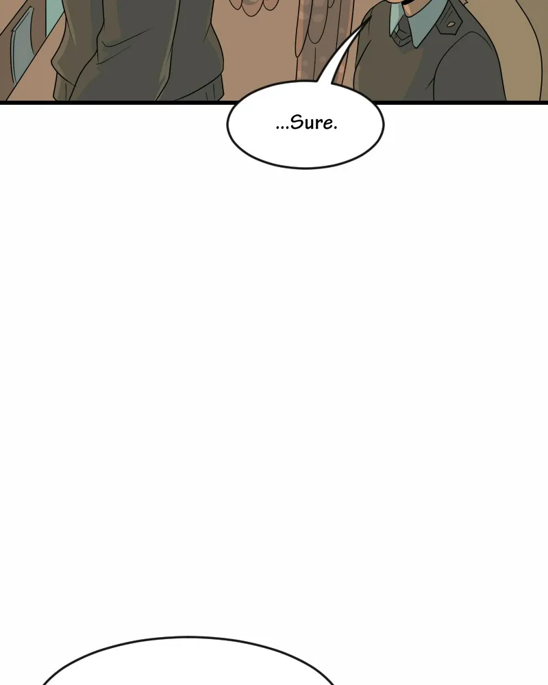 Read The Croaking chapter 194 image 51 on Lezhin