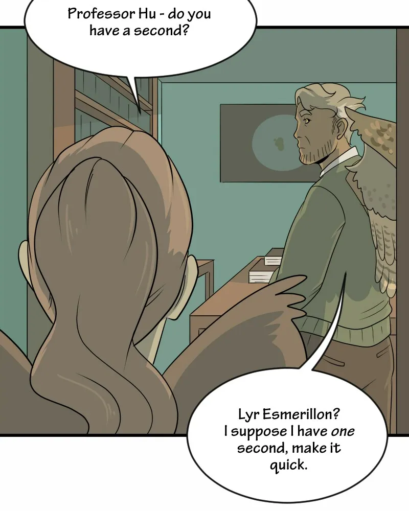 Read The Croaking chapter 194 image 52 on Lezhin