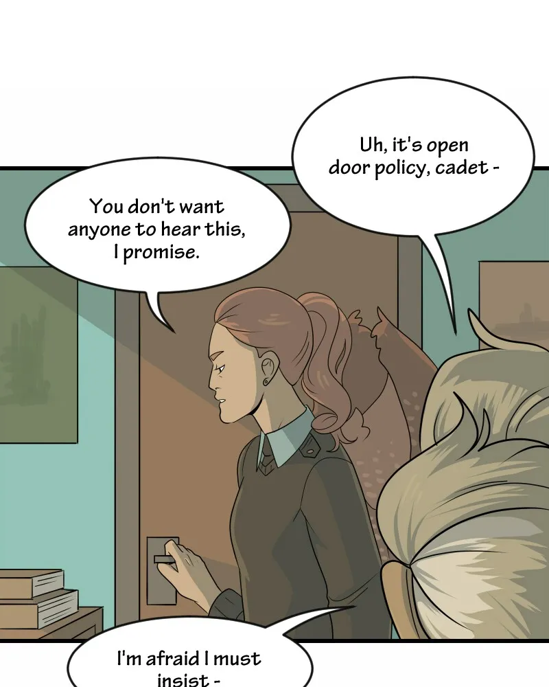 Read The Croaking chapter 194 image 53 on Lezhin