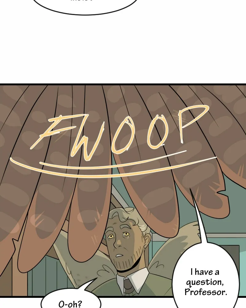 Read The Croaking chapter 194 image 54 on Lezhin