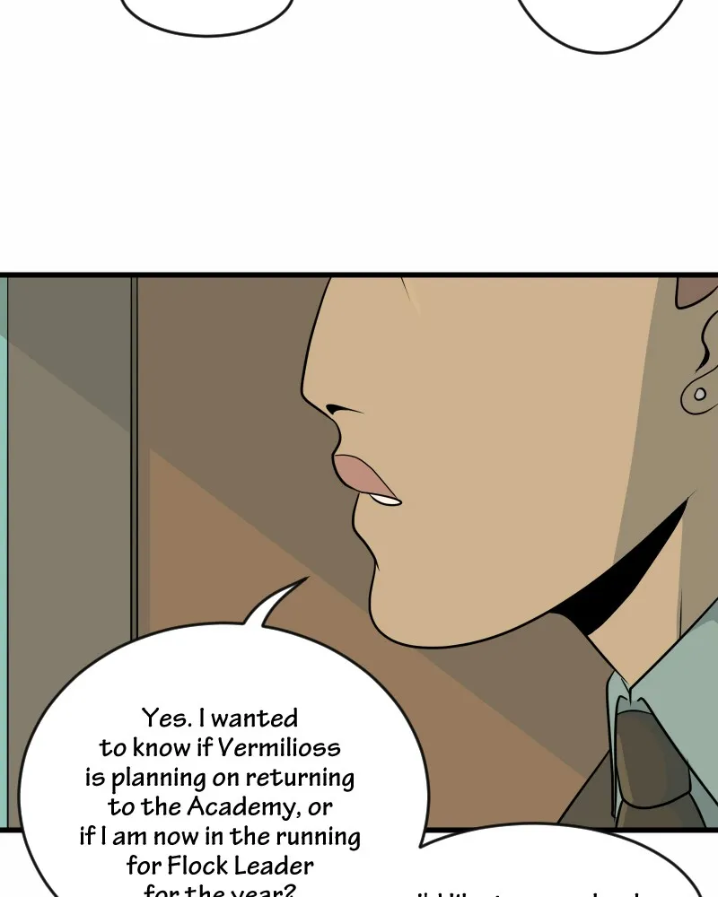 Read The Croaking chapter 194 image 55 on Lezhin