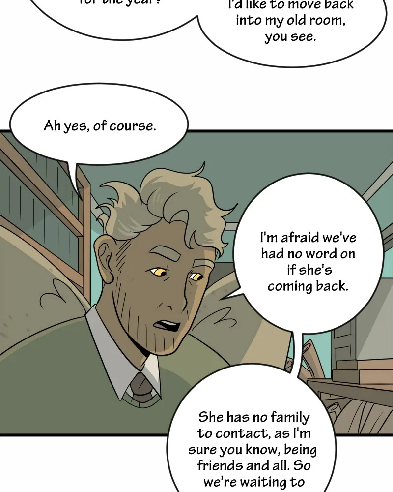 Read The Croaking chapter 194 image 56 on Lezhin