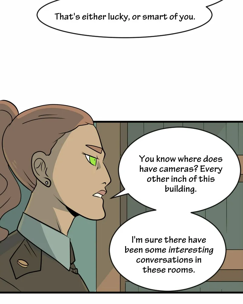 Read The Croaking chapter 194 image 59 on Lezhin